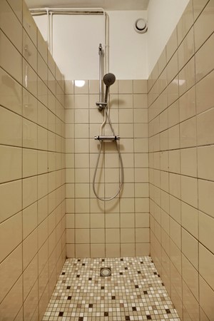 Medium property photo - Raadhuisstraat 35, 7001 EX Doetinchem